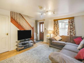 2 bed in Keswick SZ062